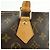 Louis Vuitton Monogram Speedy 35 Boston Bag Hand Bag M41524 - vista 10