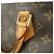 Louis Vuitton Monogram Speedy 35 Boston Bag Hand Bag M41524 - vista 11