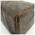 Louis Vuitton Monogram Speedy 35 Boston Bag Hand Bag M41524 - vista 13