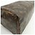 Louis Vuitton Monogram Speedy 35 Boston Bag Hand Bag M41524 - vista 14