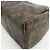 Louis Vuitton Monogram Speedy 35 Boston Bag Hand Bag M41524 - vista 15