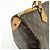 Louis Vuitton Monogram Speedy 35 Boston Bag Hand Bag M41524 - vista 16