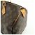 Louis Vuitton Monogram Speedy 35 Boston Bag Hand Bag M41524 - vista 17