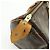 Louis Vuitton Monogram Speedy 35 Boston Bag Hand Bag M41524 - vista 18