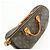 Louis Vuitton Monogram Speedy 35 Boston Bag Hand Bag M41524 - vista 19