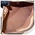 Louis Vuitton Monogram Speedy 35 Boston Bag Hand Bag M41524 - vista 20