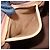Louis Vuitton Monogram Speedy 35 Boston Bag Hand Bag M41524 - vista 21