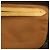 Louis Vuitton Monogram Speedy 35 Boston Bag Hand Bag M41524 - vista 22