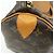 Louis Vuitton Monogram Speedy 35 Boston Bag Hand Bag M41524 - vista 23