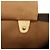 Louis Vuitton Monogram Speedy 35 Boston Bag Hand Bag M41524 - vista 24