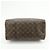 Louis Vuitton Monogram Speedy 35 Boston Bag Hand Bag M41524 - vista 5