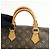 Louis Vuitton Monogram Speedy 35 Boston Bag Hand Bag M41524 - vista 6