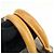 Louis Vuitton Monogram Speedy 35 Boston Bag Hand Bag M41524 - vista 7