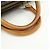 Louis Vuitton Monogram Speedy 35 Boston Bag Hand Bag M41524 - vista 8