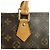 Louis Vuitton Monogram Speedy 35 Boston Bag Hand Bag M41524 - vista 9