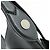 Louis Vuitton Lockme Hobo Borsa a Spalla e a Mano in Pelle Noir M52776 - vista 10