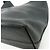 Louis Vuitton Lockme Hobo Borsa a Spalla e a Mano in Pelle Noir M52776 - vista 11