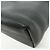 Louis Vuitton Lockme Hobo Borsa a Spalla e a Mano in Pelle Noir M52776 - vista 13