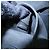 Louis Vuitton Lockme Hobo Borsa a Spalla e a Mano in Pelle Noir M52776 - vista 24