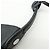 Louis Vuitton Lockme Hobo Borsa a Spalla e a Mano in Pelle Noir M52776 - vista 9
