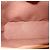 Borsa Tote Louis Vuitton Monogram Vavin PM Borsa a Mano Marrone M51172 - vista 19