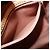 Borsa Tote Louis Vuitton Monogram Vavin PM Borsa a Mano Marrone M51172 - vista 22
