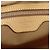 Borsa Tote Louis Vuitton Monogram Vavin PM Borsa a Mano Marrone M51172 - vista 23