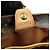 Borsa Tote Louis Vuitton Monogram Vavin PM Borsa a Mano Marrone M51172 - vista 24