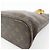 Borsa Tote Louis Vuitton Monogram Vavin GM Borsa a Mano Marrone M51170 - vista 11