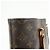 Borsa Tote Louis Vuitton Monogram Vavin GM Borsa a Mano Marrone M51170 - vista 14