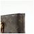 Borsa Tote Louis Vuitton Monogram Vavin GM Borsa a Mano Marrone M51170 - vista 15