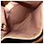 Borsa Tote Louis Vuitton Monogram Vavin GM Borsa a Mano Marrone M51170 - vista 18