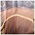 Borsa Tote Louis Vuitton Monogram Vavin GM Borsa a Mano Marrone M51170 - vista 19