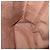 Borsa Tote Louis Vuitton Monogram Vavin GM Borsa a Mano Marrone M51170 - vista 21