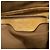 Borsa Tote Louis Vuitton Monogram Vavin GM Borsa a Mano Marrone M51170 - vista 23