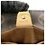 Borsa Tote Louis Vuitton Monogram Vavin GM Borsa a Mano Marrone M51170 - vista 24