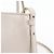 Chloé Chloe Sense Micro Leather 2Way Bag Borsa a Tracolla Borsa a Mano Pink Beige - vista 18