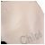 Chloé Chloe Sense Micro Leather 2Way Bag Borsa a Tracolla Borsa a Mano Pink Beige - vista 19