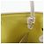 Chloé Chloe Sense Micro Leather 2Way Bag Borsa a Tracolla Borsa a Mano Pink Beige - vista 22