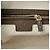 GUCCI Ophidia Sherry GG Supreme Leather 2Way Boston Bag 772061 - vista 10