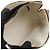 GUCCI Ophidia Sherry GG Supreme Leather 2Way Boston Bag 772061 - vista 9