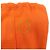 Hermès HERMES Sac de Pansage Groom Canvas 2Way Tote Hand Bag Navy Brown - vista 10