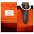 Hermès HERMES Sac de Pansage Groom Canvas 2Way Tote Hand Bag Navy Brown - vista 11