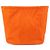 Hermès HERMES Sac de Pansage Groom Canvas 2Way Tote Hand Bag Navy Brown - vista 8