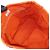 Hermès HERMES Sac de Pansage Groom Canvas 2Way Tote Hand Bag Navy Brown - vista 9