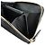 GUCCI Microguccissima Leder Zippy Long Wallet Schwarz 449391 - Ansicht 10