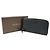 GUCCI Microguccissima Leder Zippy Long Wallet Schwarz 449391 - Ansicht 12