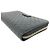 GUCCI Microguccissima Leder Zippy Long Wallet Schwarz 449391 - Ansicht 4