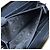 GUCCI Microguccissima Leder Zippy Long Wallet Schwarz 449391 - Ansicht 8