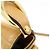 Chloé Borsa 2Way in pelle embossed See By Chloe - Borsa a tracolla Marrone - vista 10